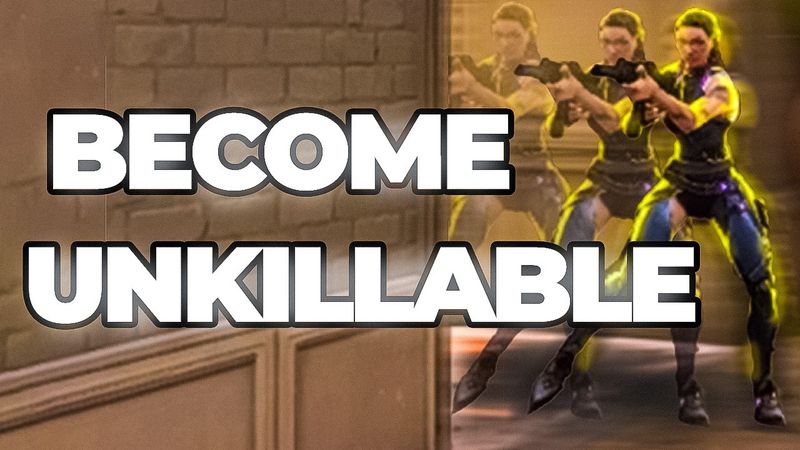 5 tips to instantly fix your movement