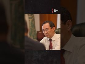 Саха на грани переворота — люди готовятся