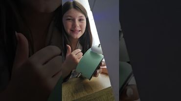 Clean my room with me!!