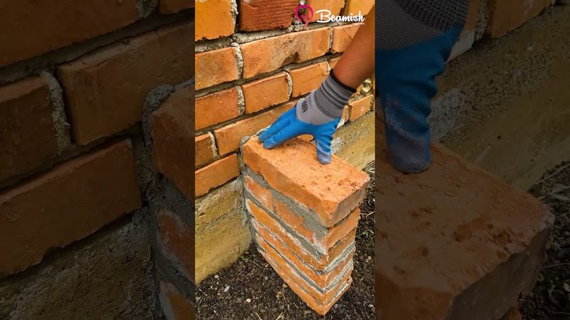 Everyday hacks that actually work 🛠️ #diy #easy #solutions #tricks