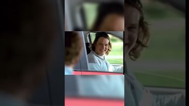 Реклама Лада Калина😂