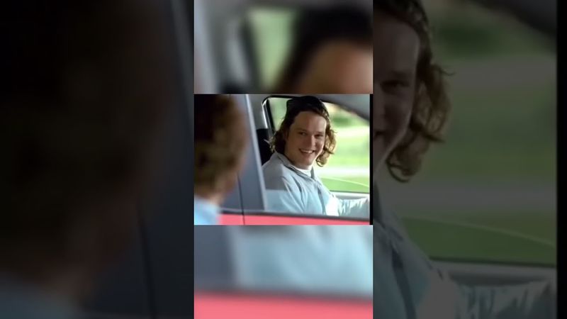 Реклама Лада Калина😂