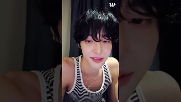 🔴[ENG SUB]Riize Wonbin Weverse Live Today June 29 2025