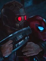 Мы Мстители, чувак #мстители