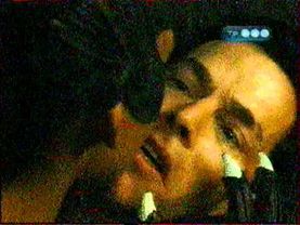 тв-3-анонс-женщина-кошка 2