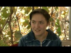 "KUCH BIRLIKDA" bolalar seriali - 11 qism