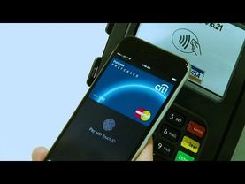 The shift towards digital-only banking and cloud operations for a tech-driven future