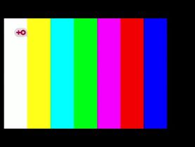 Окончание эфира перед профилактикой (Ю, 15.07.2025)