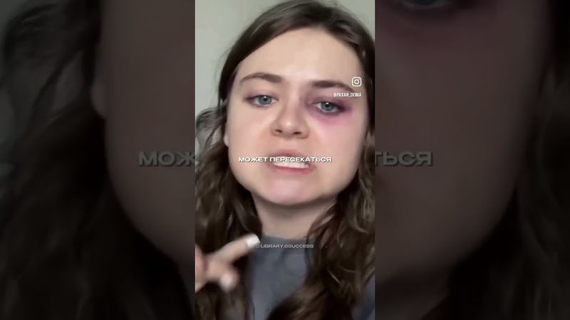 ПЕРЕПИСКА = ИЗМЕНА ?! или нет🤔 #пахандома #юмор #озвучка #дуэт #измена #любовь #отношения