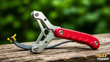 29 Вещей с AliExpress, От Которых ТЫ ОФИГЕЕШЬ / Новые Товары с Алиэкспресс + КОНКУРС