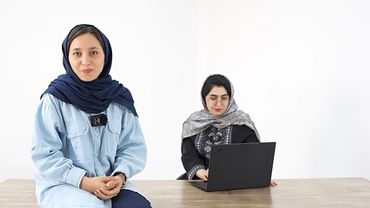 Говорим честно: всё про Иран