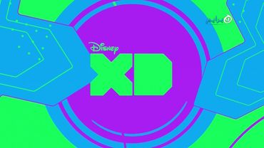 Disney XD Arabia | Last Continuity - Channel Shutdown  | December 2020