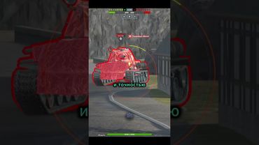 ОБЯЗАТЕЛЬНО ПРОКАЧАЙ ЭТИ ДЕСЯТКИ В ПЕРВУЮ ОЧЕРЕДЬ!!!1!!!11!1!