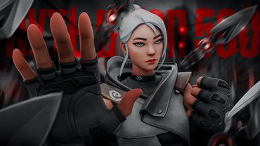 ПУТЬ В ТОП 500 - ПРЕДЕЛ