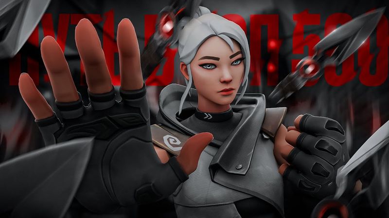 ПУТЬ В ТОП 500 - ПРЕДЕЛ