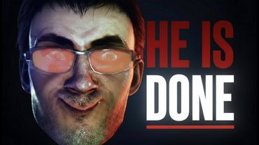 Skibidi Toilet Is Done. Boom Is Gone