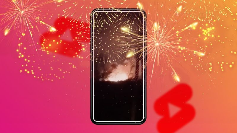 💥 В БЄЛГОРОДЄ ПОЧАЛАСЬ СПЕЦОПЕРАЦІЯ