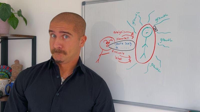 the 1 toxic trait that ruins all relationships