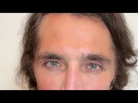 Цискаридзе не будет возглавлять Большой !