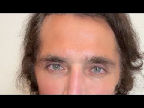 Цискаридзе не будет возглавлять Большой !