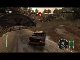 Zagrajmy w WRC FIA World Rally Championship | Odcinek 13