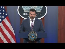 Military aid to Ukraine: Pentagon says conducting 'capability review' | AFP