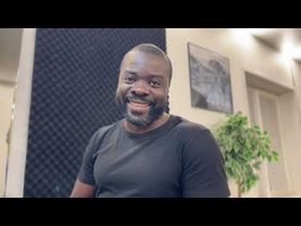 Трамп говорит что в США при него будет только 2 жандра, мужик и баба. Хватит с этими ЛГБTистами