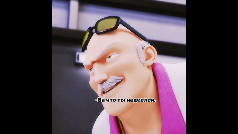 Немножко криво... #shorts #актив