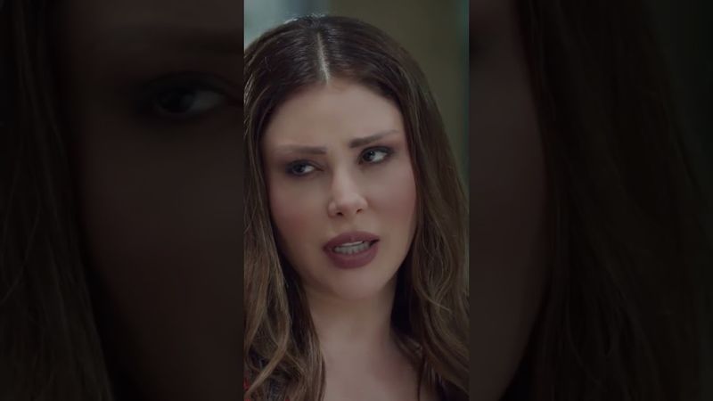 كل حياتها بنت مدللة وشايفة حالها 😓 #كذب_أبيض #وطن_اورجينال #اكسبلور