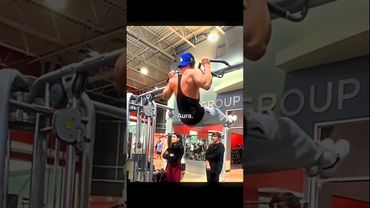 People reacts to calisthenics 🔥😈#streetworkout #planche #freestyle #motivation #calisthenicsworkout