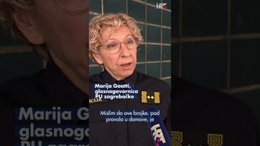 Nepozvani gosti u akciji