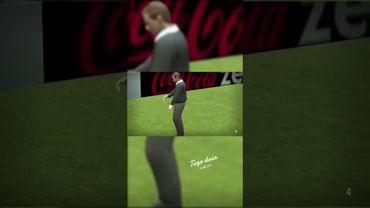 #tegodnia #uefaeuro2008