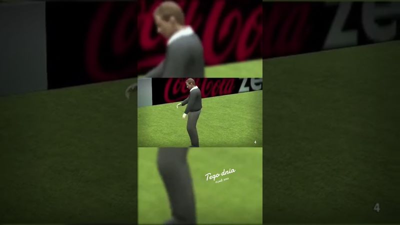 #tegodnia #uefaeuro2008