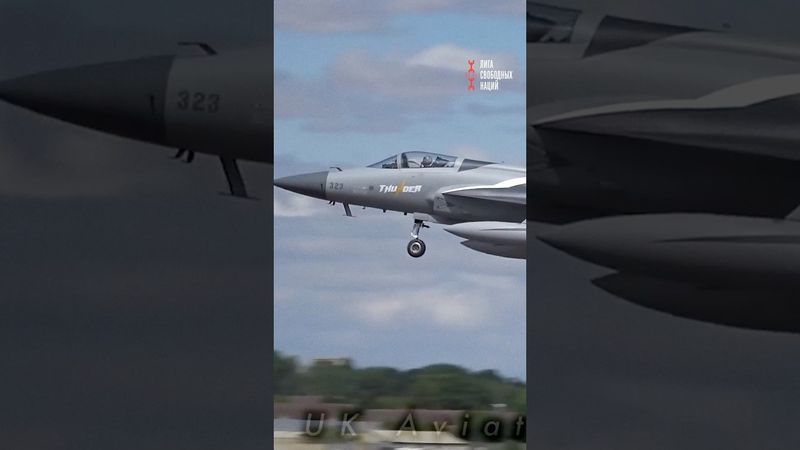 В чём сила армии Азербайджана?