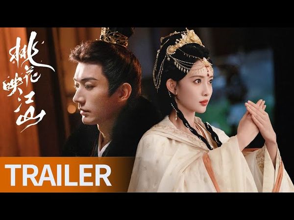 《桃花映江山》刘学义孟子义攻心算计高手过招 #桃花映江山 #刘学义 #LiuXueyi #孟子义 #ZoeyMeng