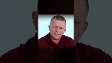 А вот простой вопрос, что такое зло? Кто сотворил зло, Бог, или Шайтан? #shorts #вестниксвета