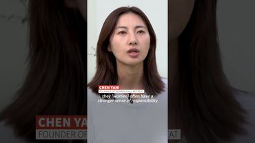 No men, no stress: women-only communities thrive in China