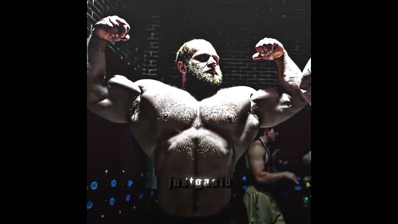 Andrey Smaev Diet #bodybuilding #gymmotivation #andreysmaev #powerlifting #foryou  #bulking