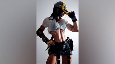 BEST CUBE compilation v481 #funnyvideos #trynottolaugh #memescompilation