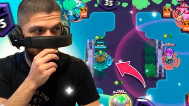 😱ПОСЛЕДНЯЯ ОХОТА НА ТИММЕРОВ В СОЛО ШД!