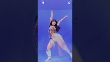 BLACKPINK - "JUMP" dance cover (concert ver.) @BLACKPINK #Jump #Blackpink #kpop #shorts