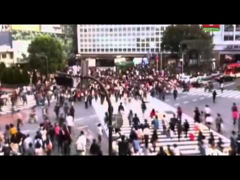 Zhurnalistskoe.rassledovanie.(vipusk.1).2012.