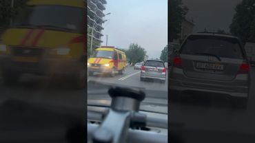 Настояший друг