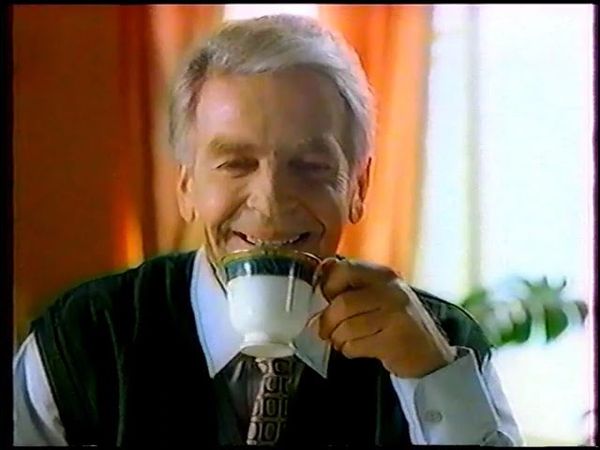 Прогноз погоды (ОРТ, 26.09.1999)