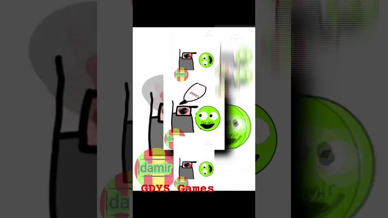 запрос от @sprunki-i4f: PLPMV  Готовить sprunki #animation #memes Scan [S]