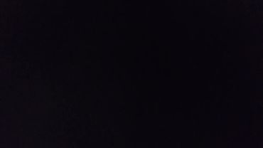 Ричард Бартлетт. Матрица энергетики. Часть 9