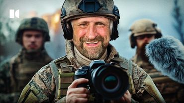 Самозванцы требуют ядерки. Портрет самой одиозной группы влияния | Разборы