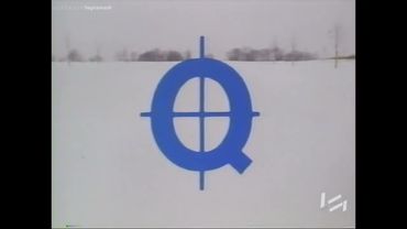 Quadrant Films (1979)