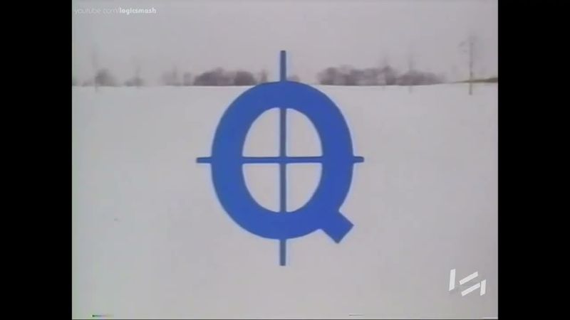 Quadrant Films (1979)