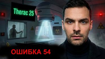 Therac 25: как ошибка в коде убивала людей